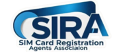 Sim Card Registration Association Karu